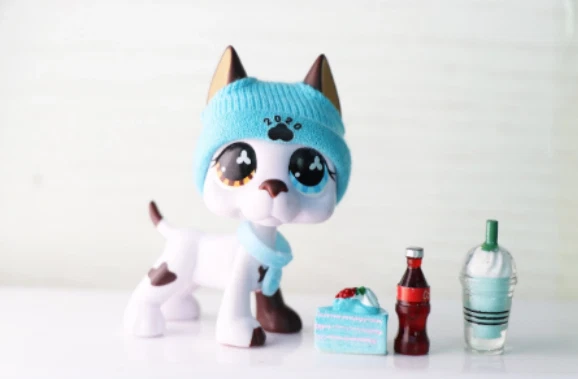 Ebay lps great clearance dane