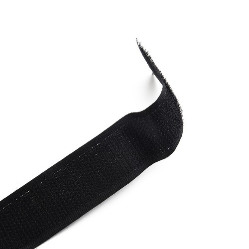 Motorcycle Rain Seat Cover Universal Flexible Waterproof Saddle Cover Black - Picture 18 of 50