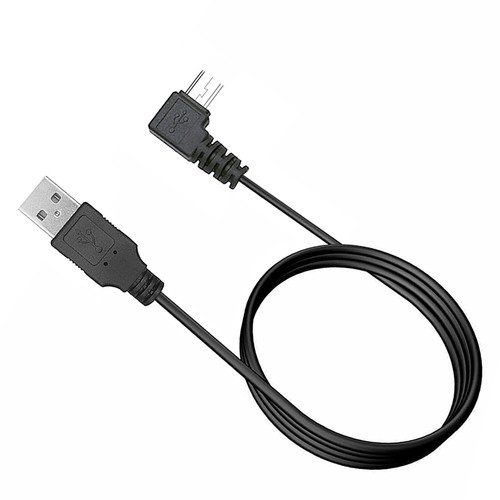 USB SYNC DATA CHARGER CABLE FOR GARMIN NUVI 50LM 52LM 65LM 2595LMT