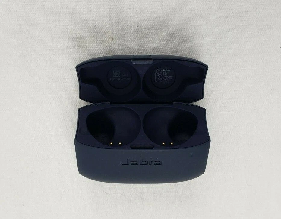 Jabra elite 65t charging case ebay new arrivals