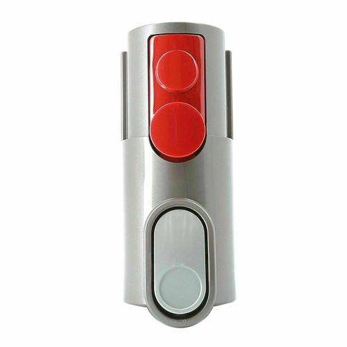 Para Dyson V6 sin Cable Manguera de Aspiradora Filtro Cargador Partes Repuesto - Imagen 14 de 22