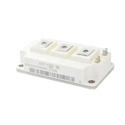 NEW Eupec BSM150GB120DN2F_E3256 BSM150GB120DN2F-E3256 Power Module Supply