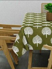 Table Cover