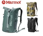 Marmot Bootjack Backpack 18L Day Hiking Urban/School Packs