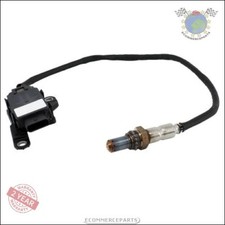 Catalyseurs Volvo XC60