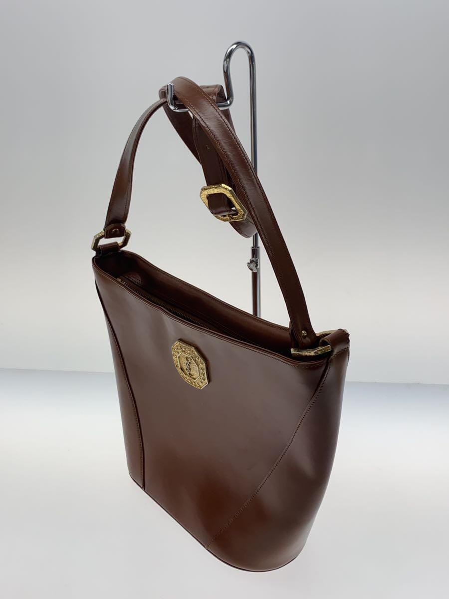 Borsa a tracolla YVES SAINT LAURENT BRW