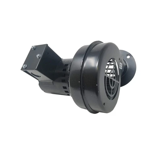Draft Inducer Blower Motor for Dayton 1TDP3, Fasco 4C443, 7021-4931, 50748-D500 - Picture 8 of 8