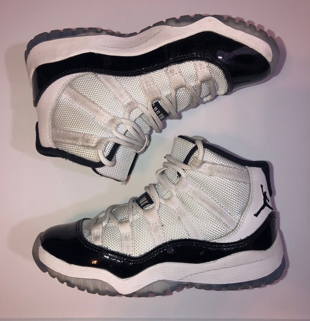 new balance 302 asos