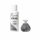 Afbeelding 39 van 54