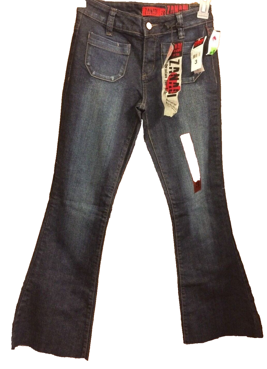 新品未使用 ships any denim s-l400.jpg
