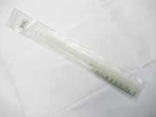 BUMPERGUARD / GROMMET SET: DUNLOP DIACLUSTER NEX 10.0 OVERSIZE 16X18  DR00002G