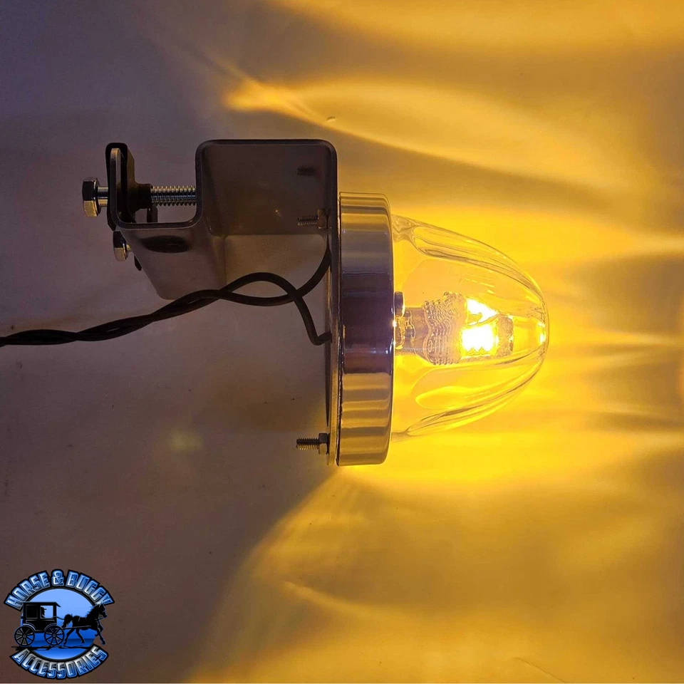 Rollin Low (ángulo recto hacia abajo) marco sandía soporte abrazadera montaje universal Foto 4 de 4