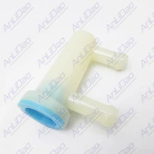 New Fuel Filter Repl Yamaha Sierra F150 F200 F225 FL150 69J-24501-10-00 18-79905