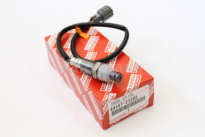 イサーハレル Toyota Camry Scion 1AZ 2AZ OEM Genuine Oxygen Air Fuel Ratio