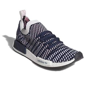 zapatilla nmd_r1 stlt primeknit