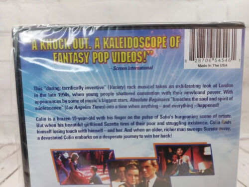 New Sealed DVD Collection Movies, Series, Documentaries(CHOOSE 1) Buy more SAVE! - Picture 46 of 506