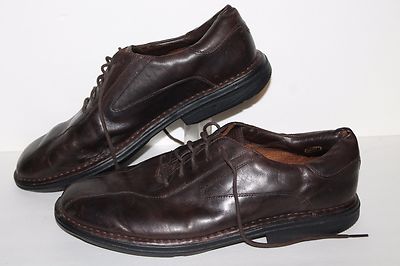 rockport 501843