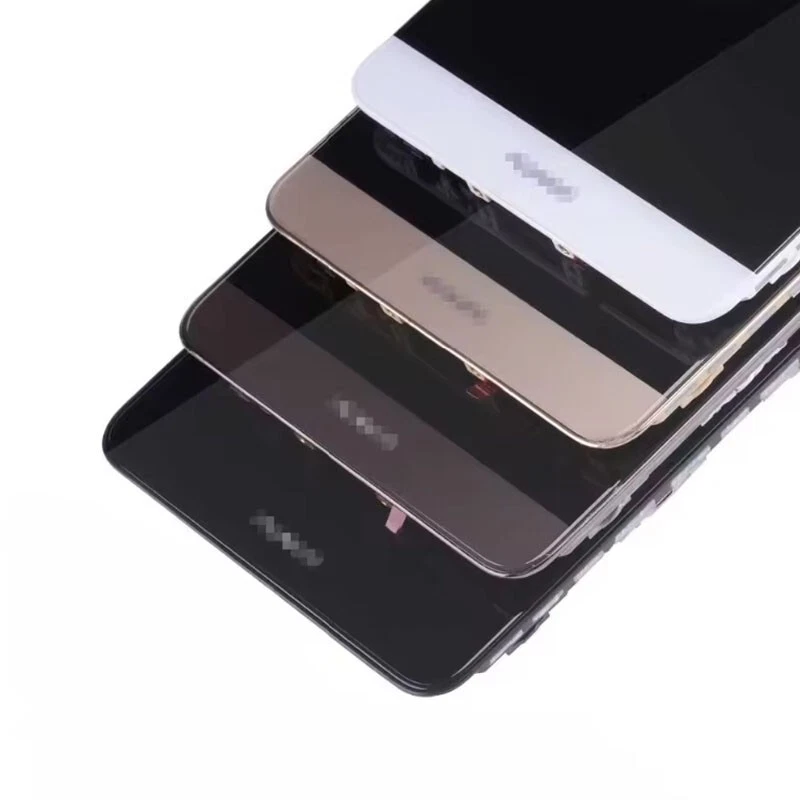 For Huawei Mate 9 MHA L29 L09 AL00 LCD Display Touch Screen Digitizer Assembly - Image 3 of 3