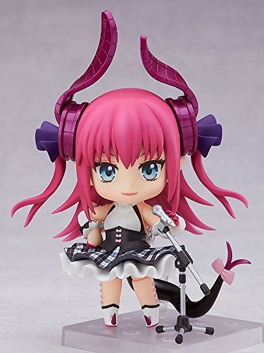 BANPRESTO - hide 20th memorial  フィギュア 2025年最新】Yahoo!オークション -hide 20th memorialの中古品