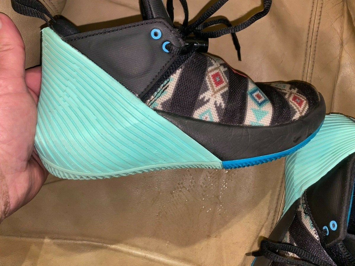 nike n7 shoes for sale