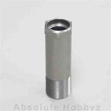 Mugen Servo Saver Pipe: X7 - MUGE2306