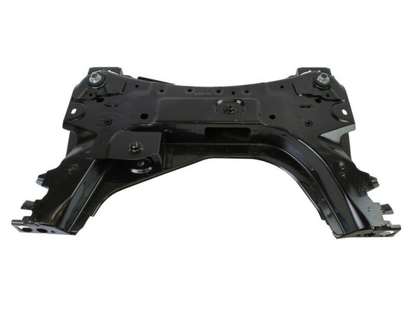 Hilfsrahmen AggregatetrÄGer FÜR Renault-image