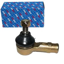 Rotule de direction Hyundai ACCENT