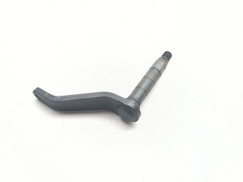 03-24 Ural Gear Up Rear Brake Lever Link Linkage IMZ-8.1040-11065