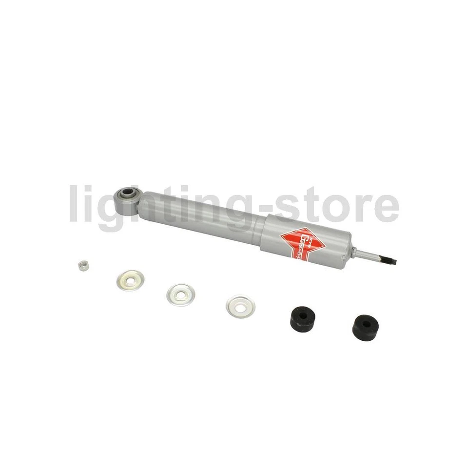 Амортизаторы KYB для Toyota 4Runner 1995 1994 1993 1992 1991 1990 - Изображение 3 из 4