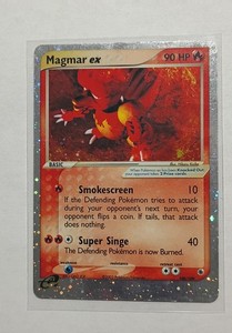 good psychic pokemon cards Pokemon TCG: How To Make The Best Psychic Deck