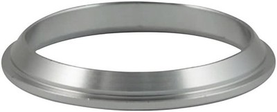 FSA Headset Crown Race 1 1/8'' threadless 30.0mm