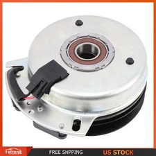 Electric PTO Clutch For SNAPPER PRO 5100915 5100915S 5100915SM
