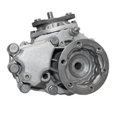 RFB Transfer Box Assy For SKODA Octavia Audi TT VW Golf 0AV409053AE 0AV409053AG