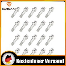 Radbefestigung Für Mercedes-Benz GLK-Klasse 2008/12-2015/06 X204 220 CDi