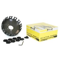 Prox Kupplungsglocke FüR Yamaha YZ 250 (CG08) 2000-01
