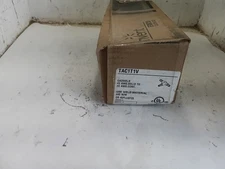 nVent / Erico Cadweld TAC1T1V Vertical steel Surface Cable mold (H1E)