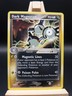 Pokemon  Uncommon Card -Dark Magneton  39/109   (Ex Team Rockets Returns)