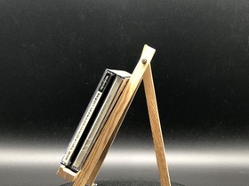 Neon Genesis Evangelion 2nd Impression (Sega Saturn,1996) from japan