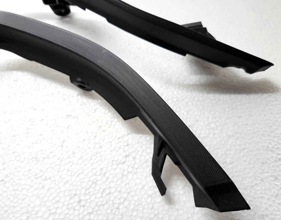 Новые оригинальные кронштейны для крепления поддержки сиденья Ducati Multistrada 1200 L & R 2010–2018 годов выпуска - Изображение 3 из 4