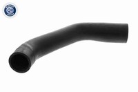 Vaico Ladeluftschlauch Turboschlauch FüR Ford Transit Kasten 2.2 Tdci RWD
