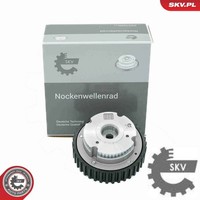 Esen Skv 39SKV512 Nockenwellenversteller FüR Ford