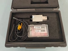 Tektronix P7330 3.5GHz Differential Oscilloscope Probe