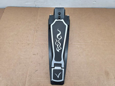 SIMMONS SD7PK Electronic Drum Part: Hi-Hat Op...