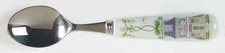 Lenox Lenox Village Giftware Teaspoon 1193773