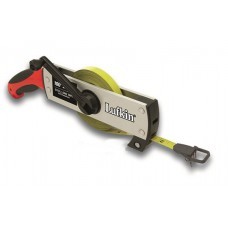 LUFKIN FT50CM, Maßband 13MMX50MT, Maßband: Messlänge: ......... New in stock ...