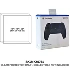 Protector For DualSense Wireless Controller PS5