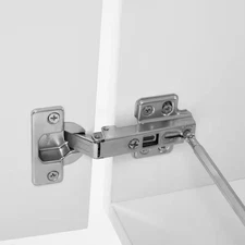 24 In. W X 21 In. D X 34 In. L Stainless Steel Laundry/Utility Sink with Fauc...