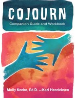 Molly Keehn (U. A.) | Cojourn Companion Guide And Workbook | Taschenbuch (2020)
