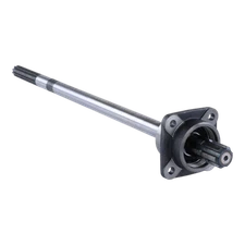 9N70038 PTO Conversion Shaft fits Ford TO20 TEA20 TE20 NAA Jubilee