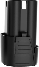 16.8V Dedicated Battery LB1620 2.0ah 
